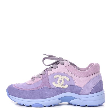 chanel rose sneakers|Chanel shoes official site.